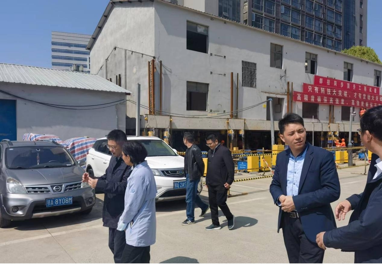 利来w66官网(中国区)_利来集团
