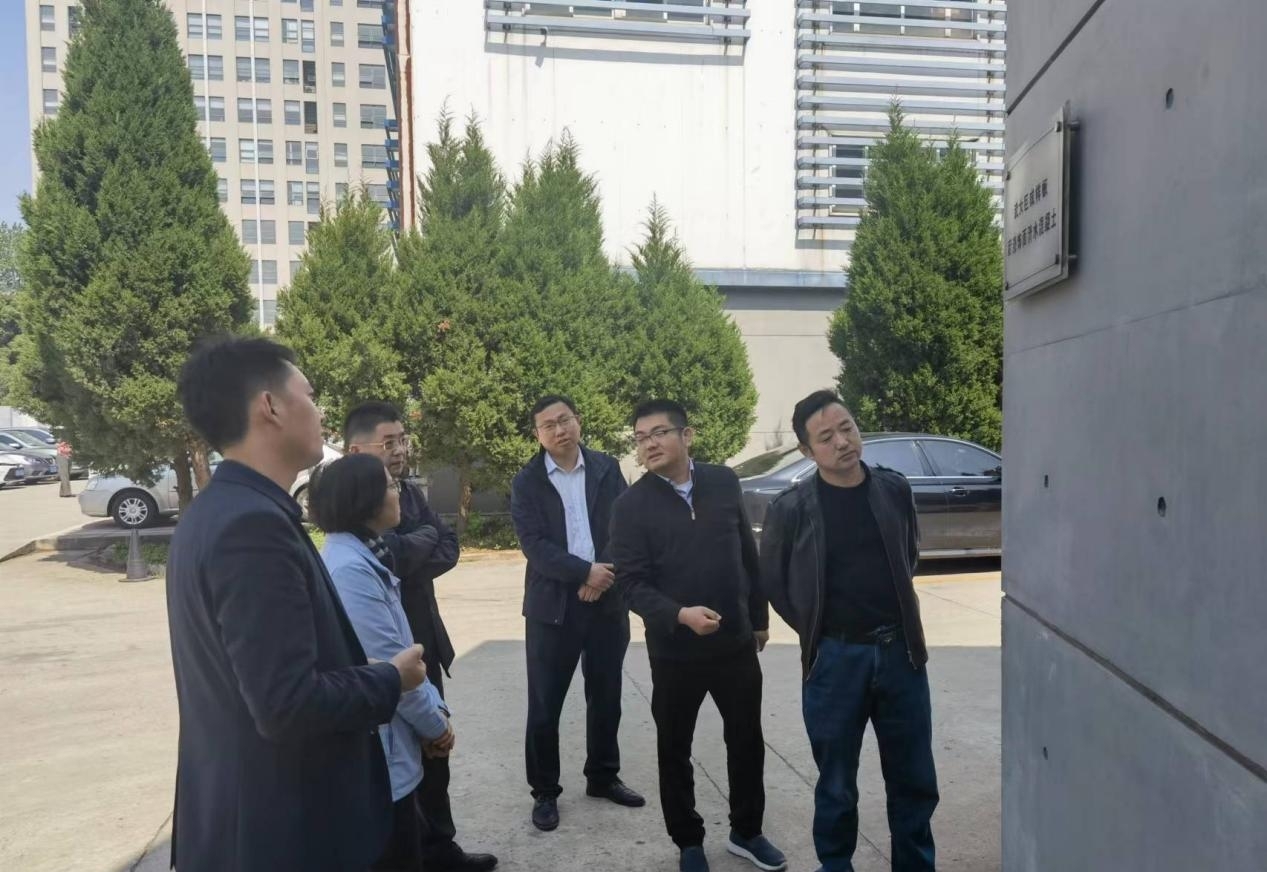 利来w66官网(中国区)_利来集团