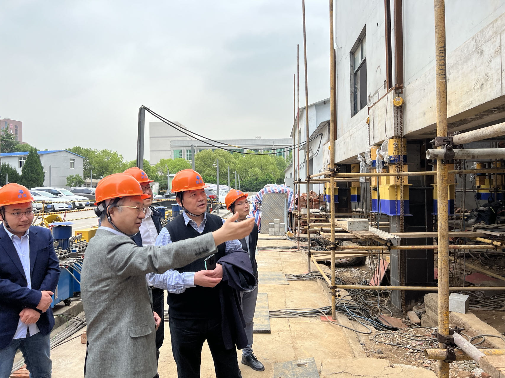 利来w66官网(中国区)_利来集团