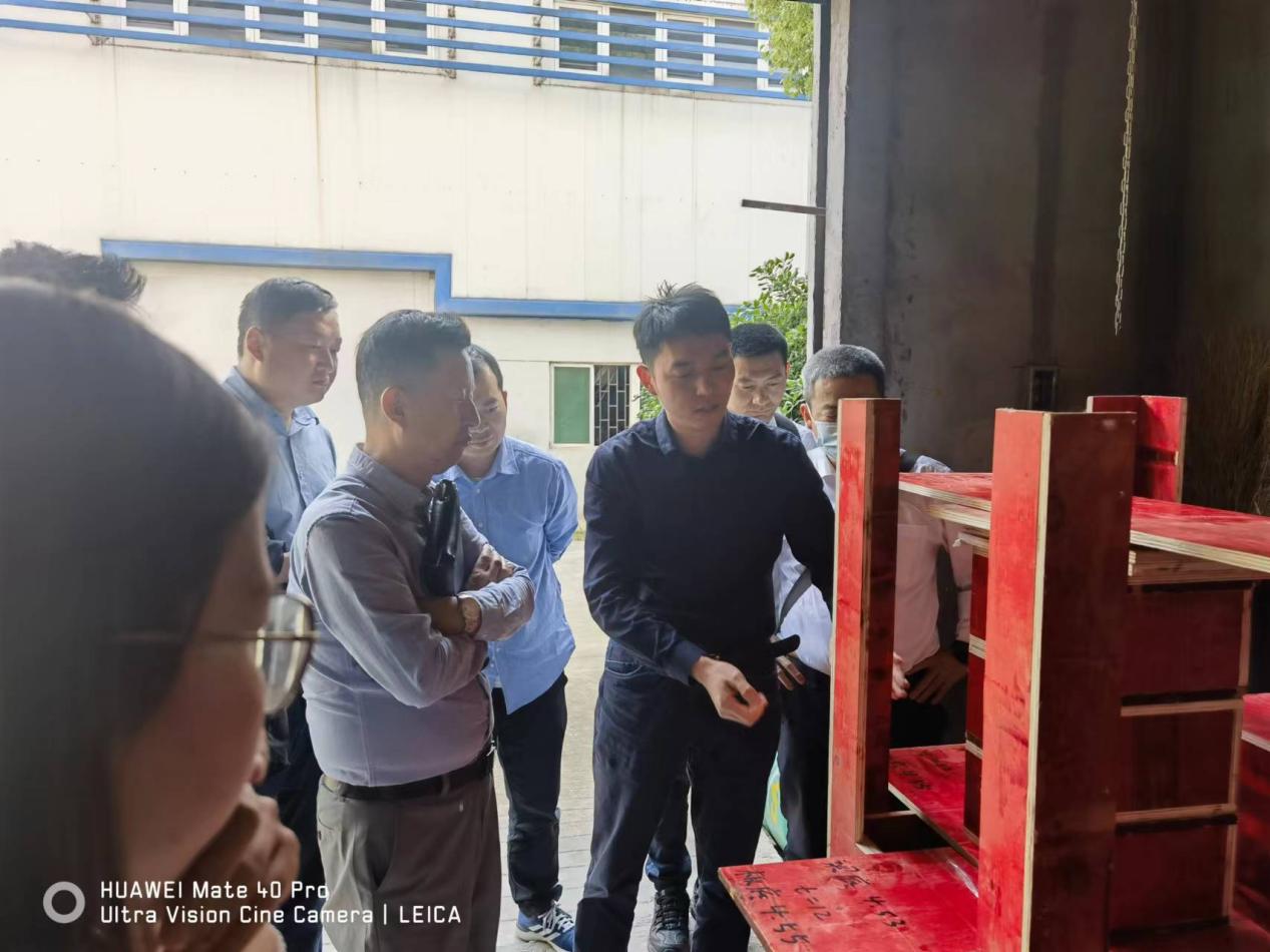 利来w66官网(中国区)_利来集团