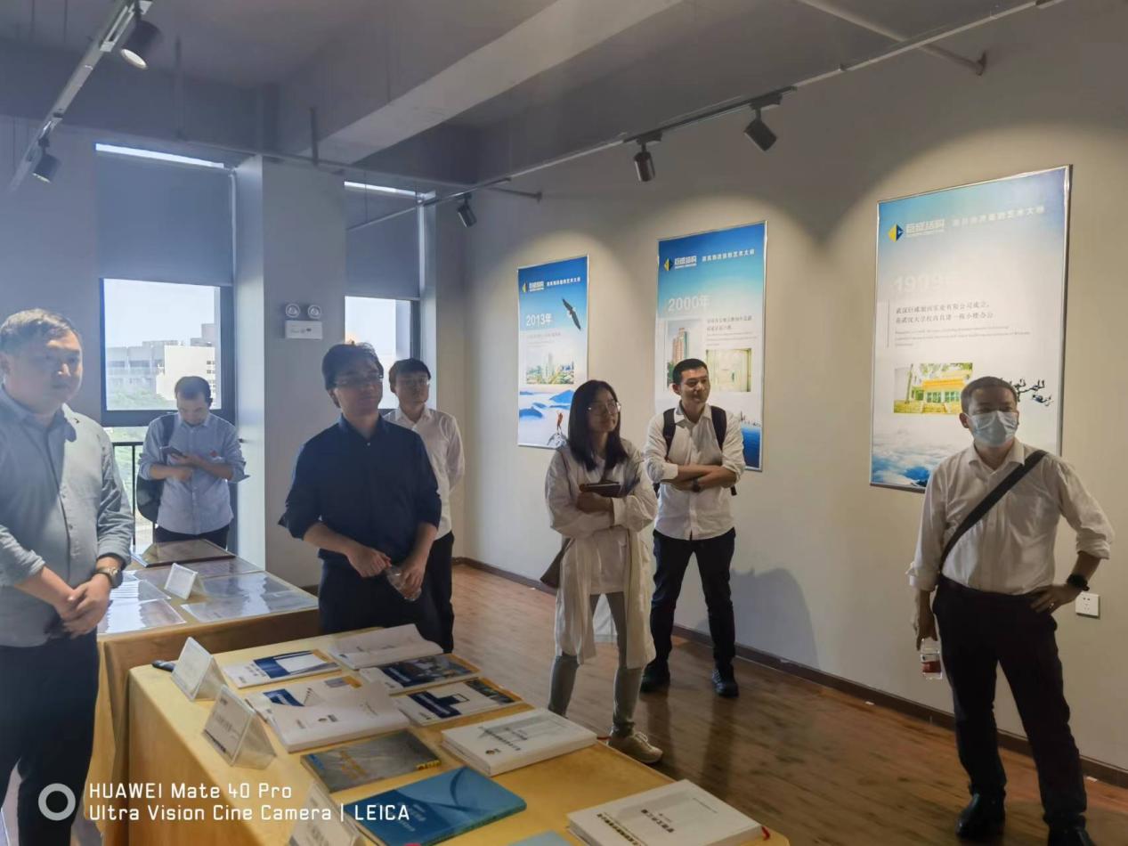 利来w66官网(中国区)_利来集团