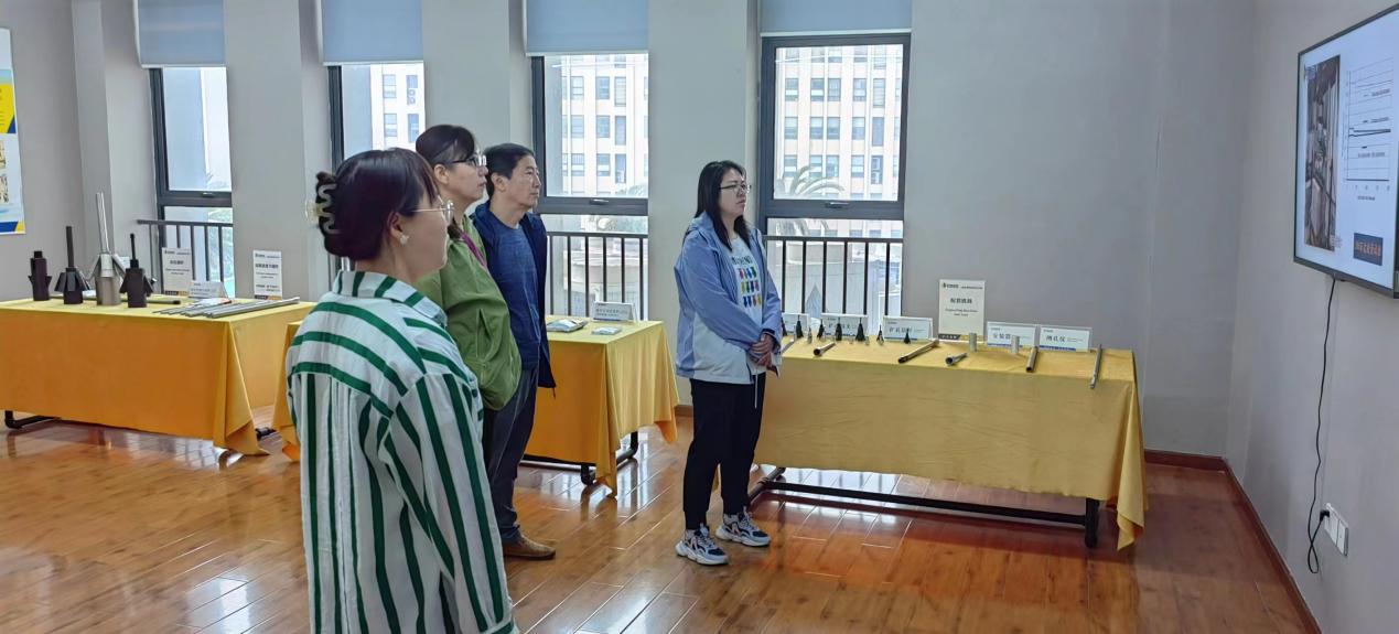 利来w66官网(中国区)_利来集团