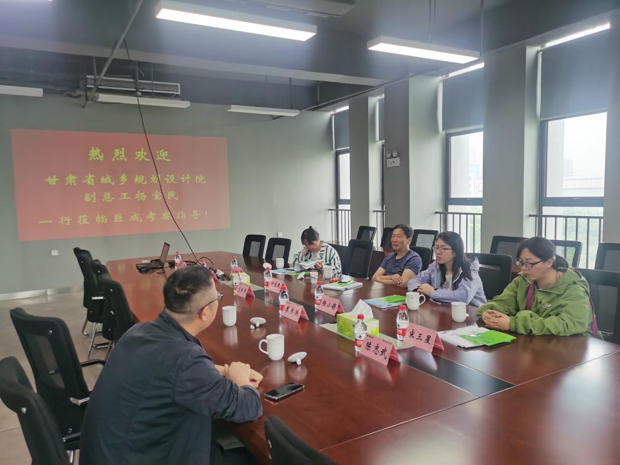 利来w66官网(中国区)_利来集团