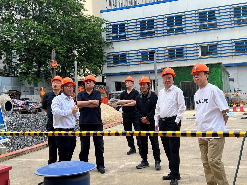 利来w66官网(中国区)_利来集团