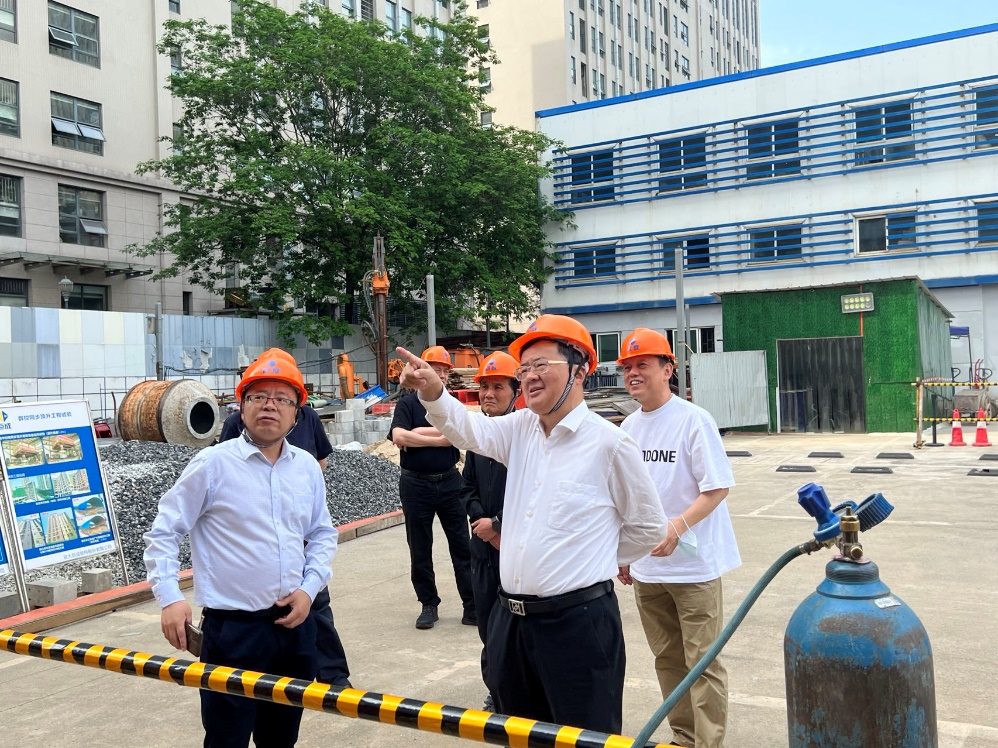 利来w66官网(中国区)_利来集团
