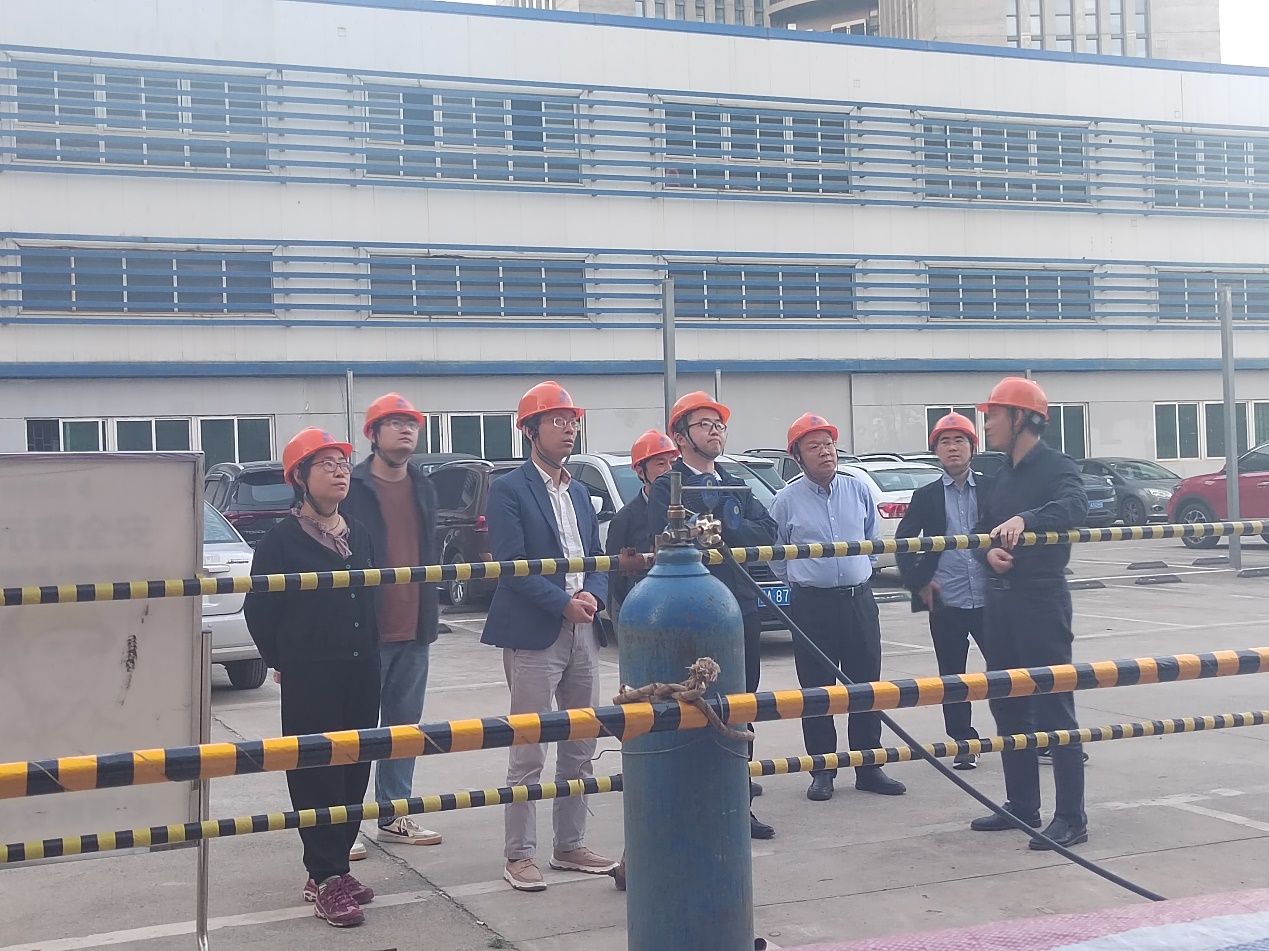 利来w66官网(中国区)_利来集团