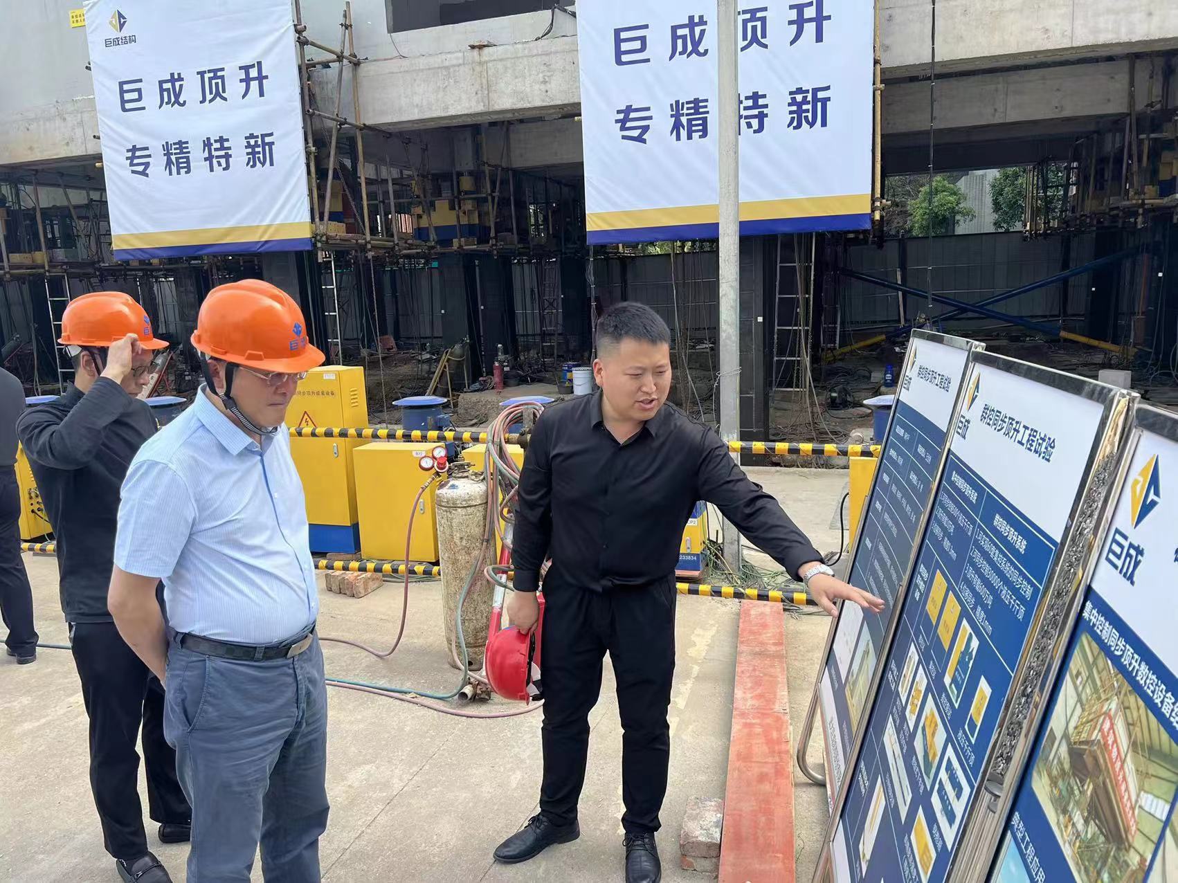 利来w66官网(中国区)_利来集团