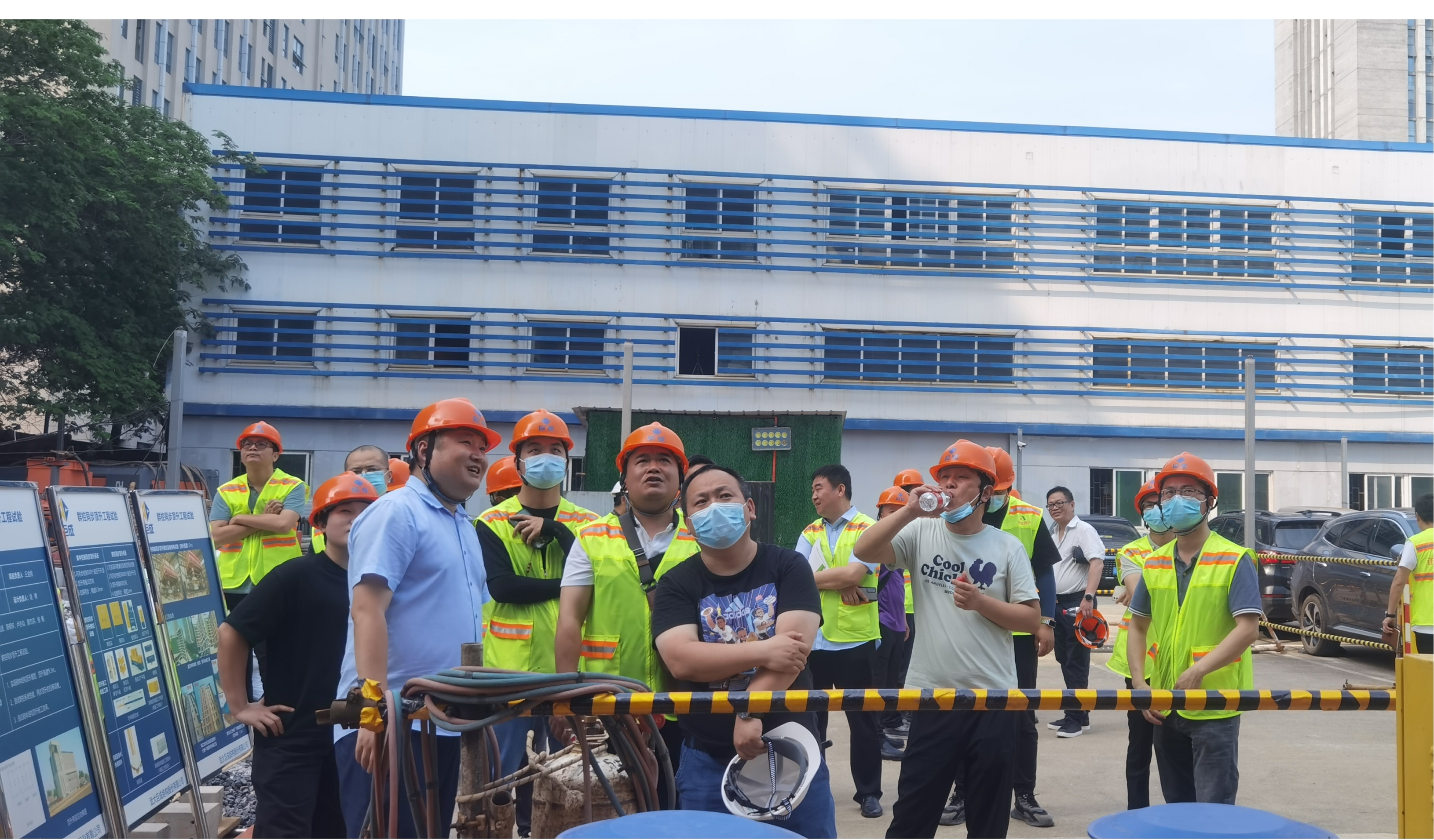 利来w66官网(中国区)_利来集团