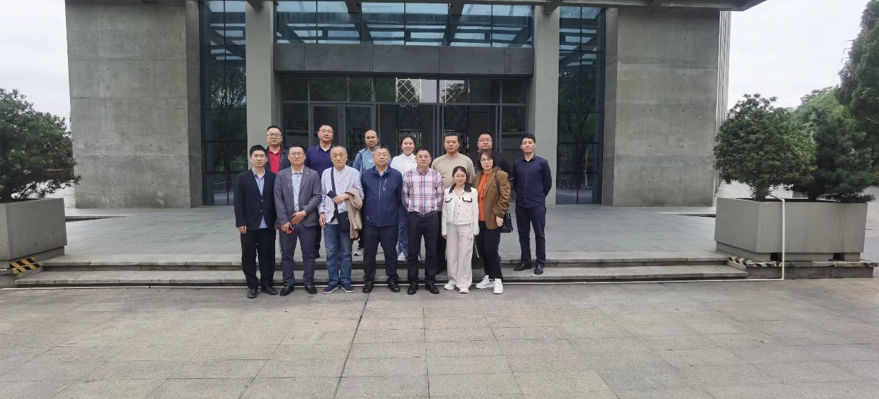利来w66官网(中国区)_利来集团