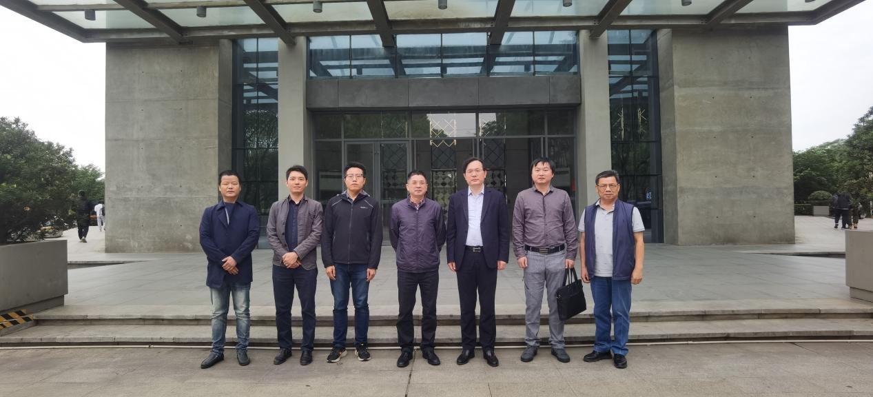 利来w66官网(中国区)_利来集团