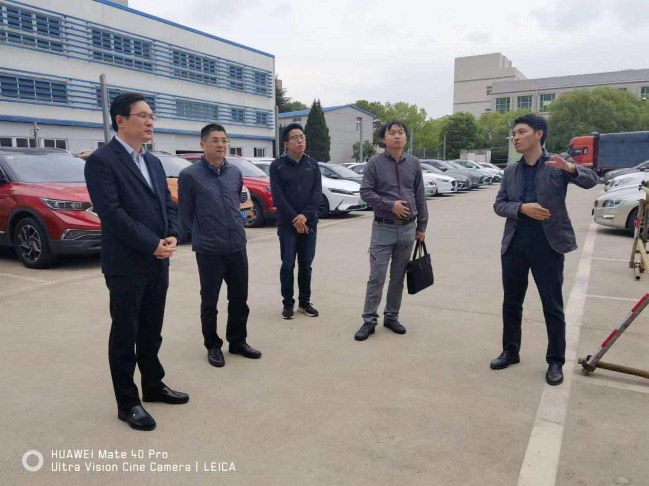 利来w66官网(中国区)_利来集团