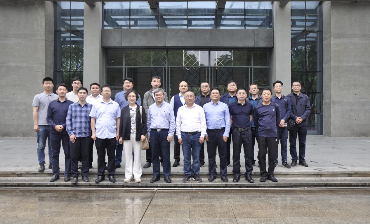 利来w66官网(中国区)_利来集团