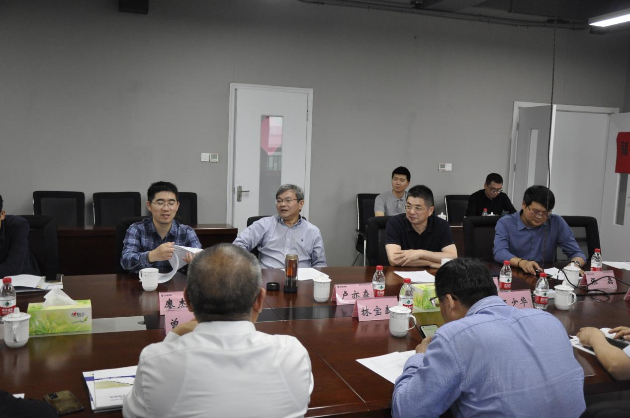 利来w66官网(中国区)_利来集团