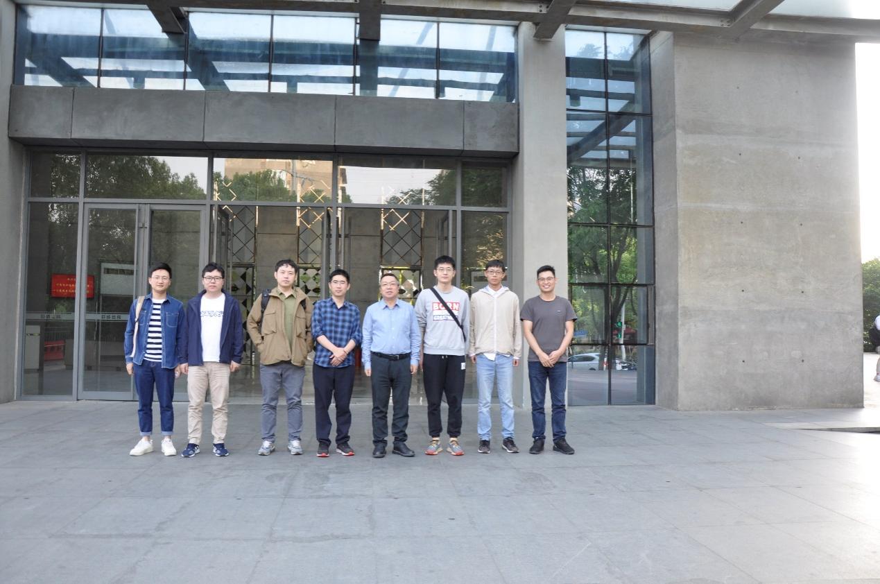 利来w66官网(中国区)_利来集团