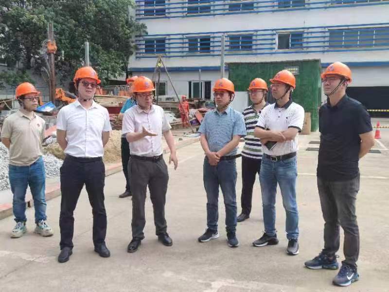 利来w66官网(中国区)_利来集团
