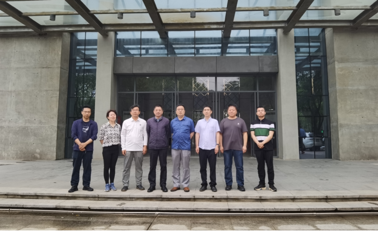 利来w66官网(中国区)_利来集团
