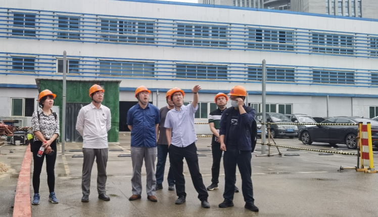 利来w66官网(中国区)_利来集团