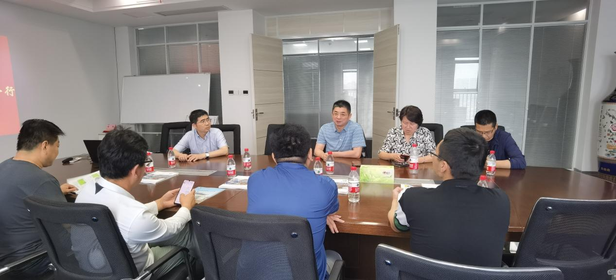 利来w66官网(中国区)_利来集团