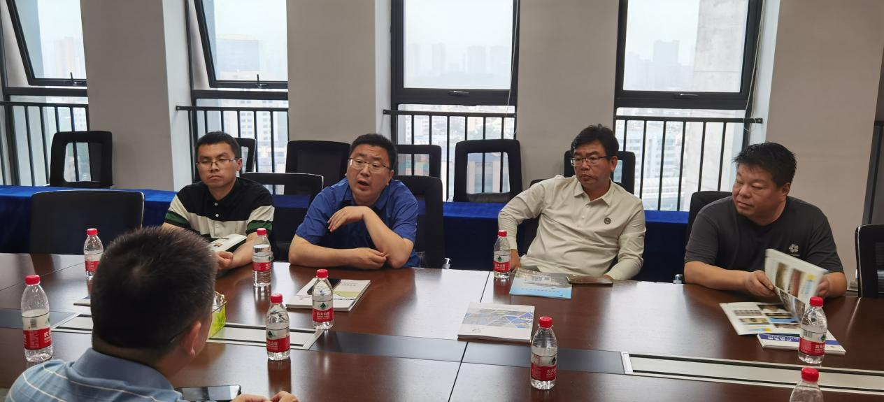 利来w66官网(中国区)_利来集团