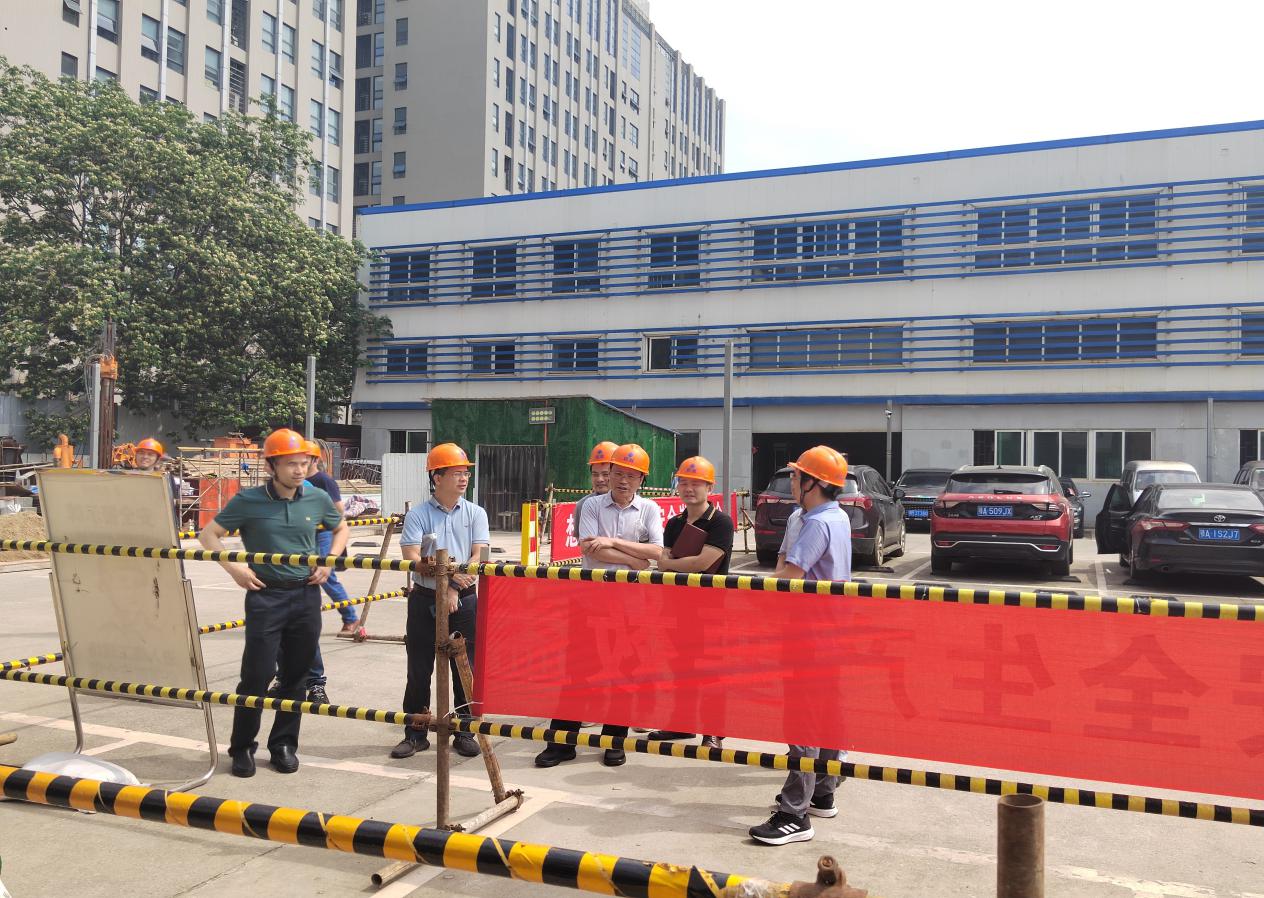 利来w66官网(中国区)_利来集团