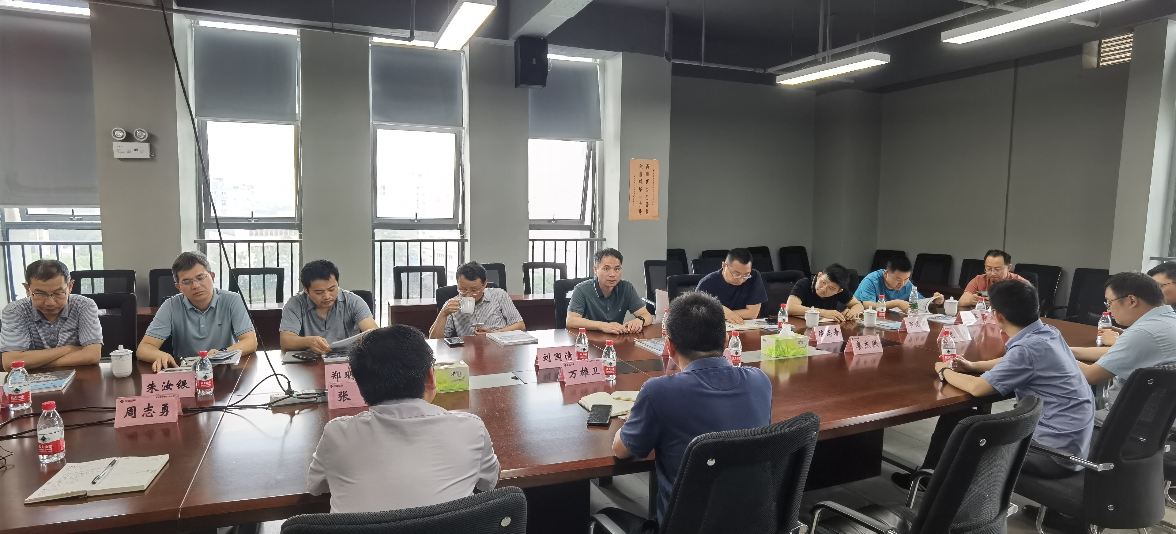 利来w66官网(中国区)_利来集团
