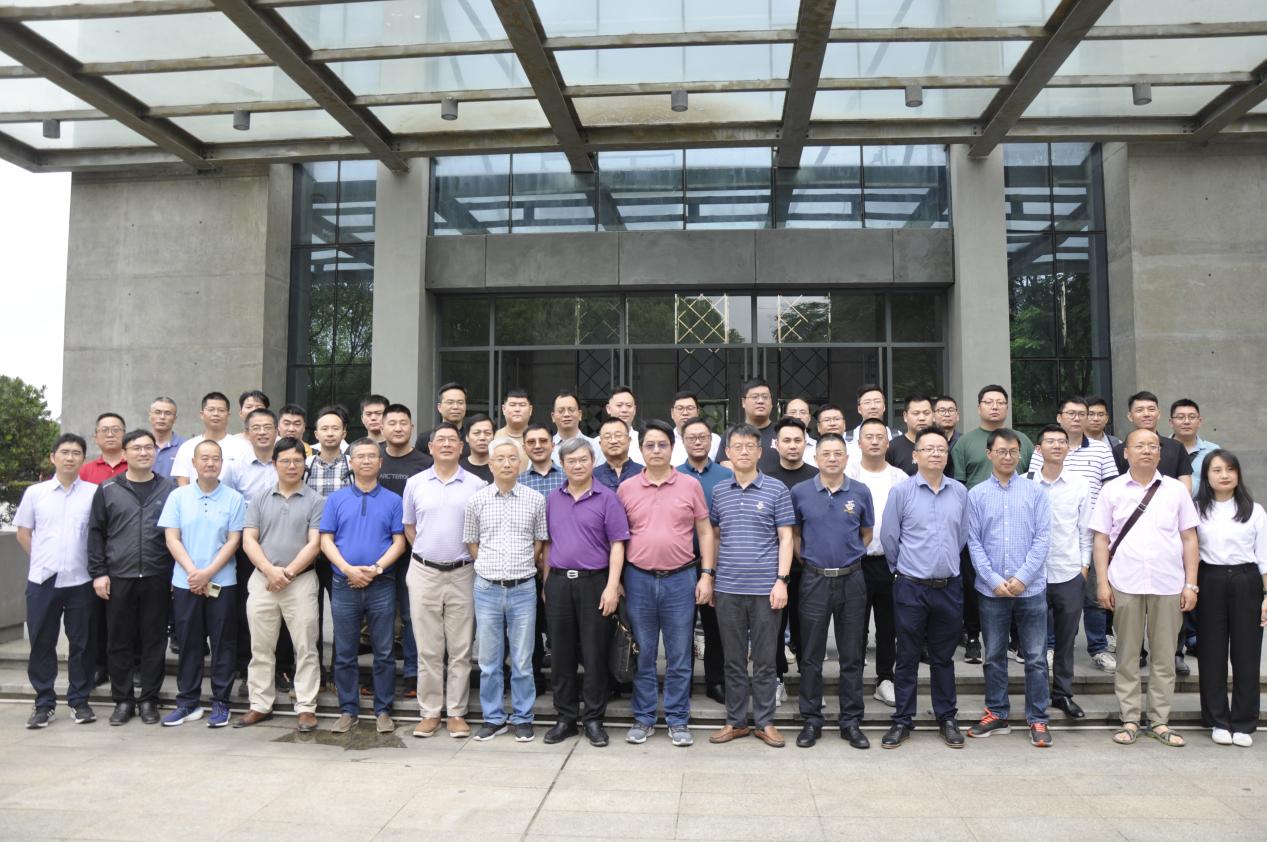利来w66官网(中国区)_利来集团