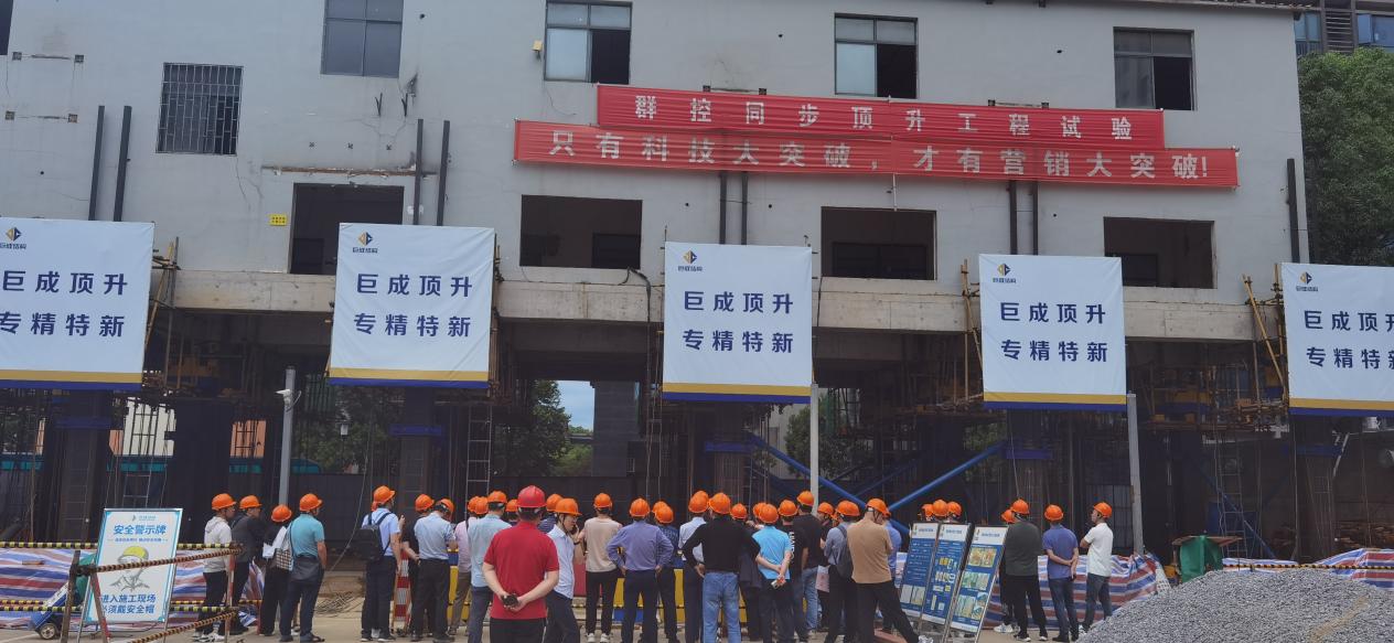 利来w66官网(中国区)_利来集团