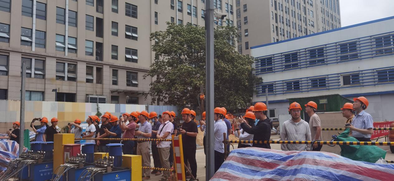 利来w66官网(中国区)_利来集团