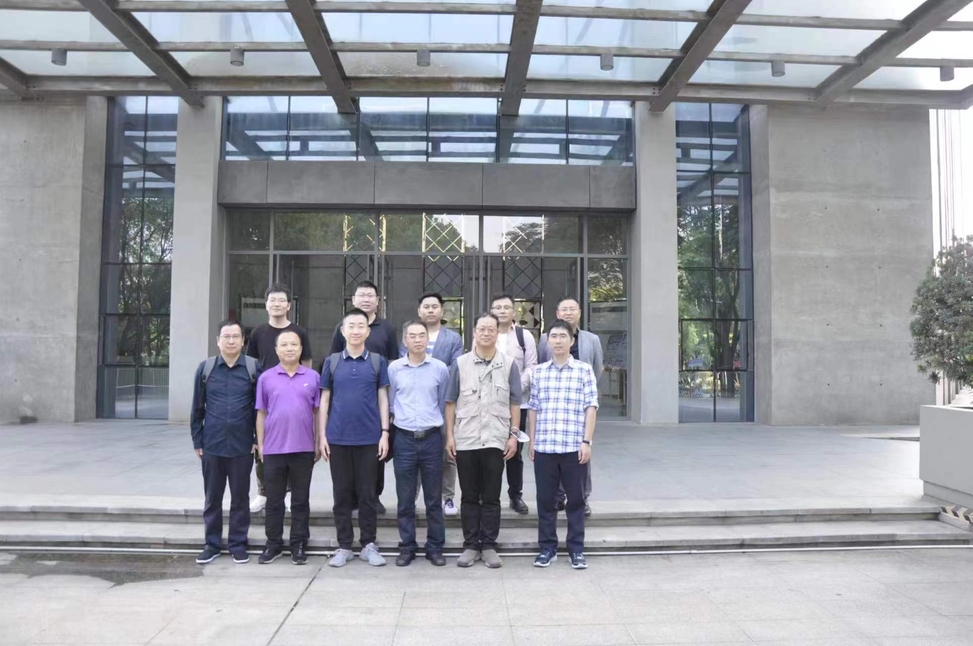 利来w66官网(中国区)_利来集团
