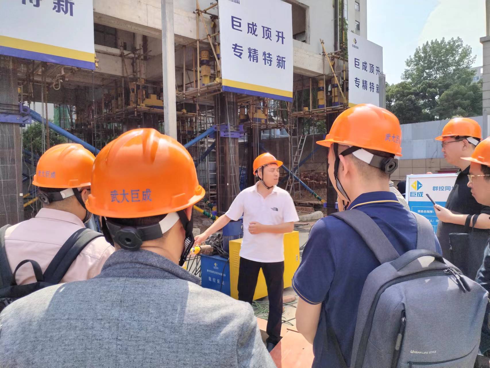 利来w66官网(中国区)_利来集团