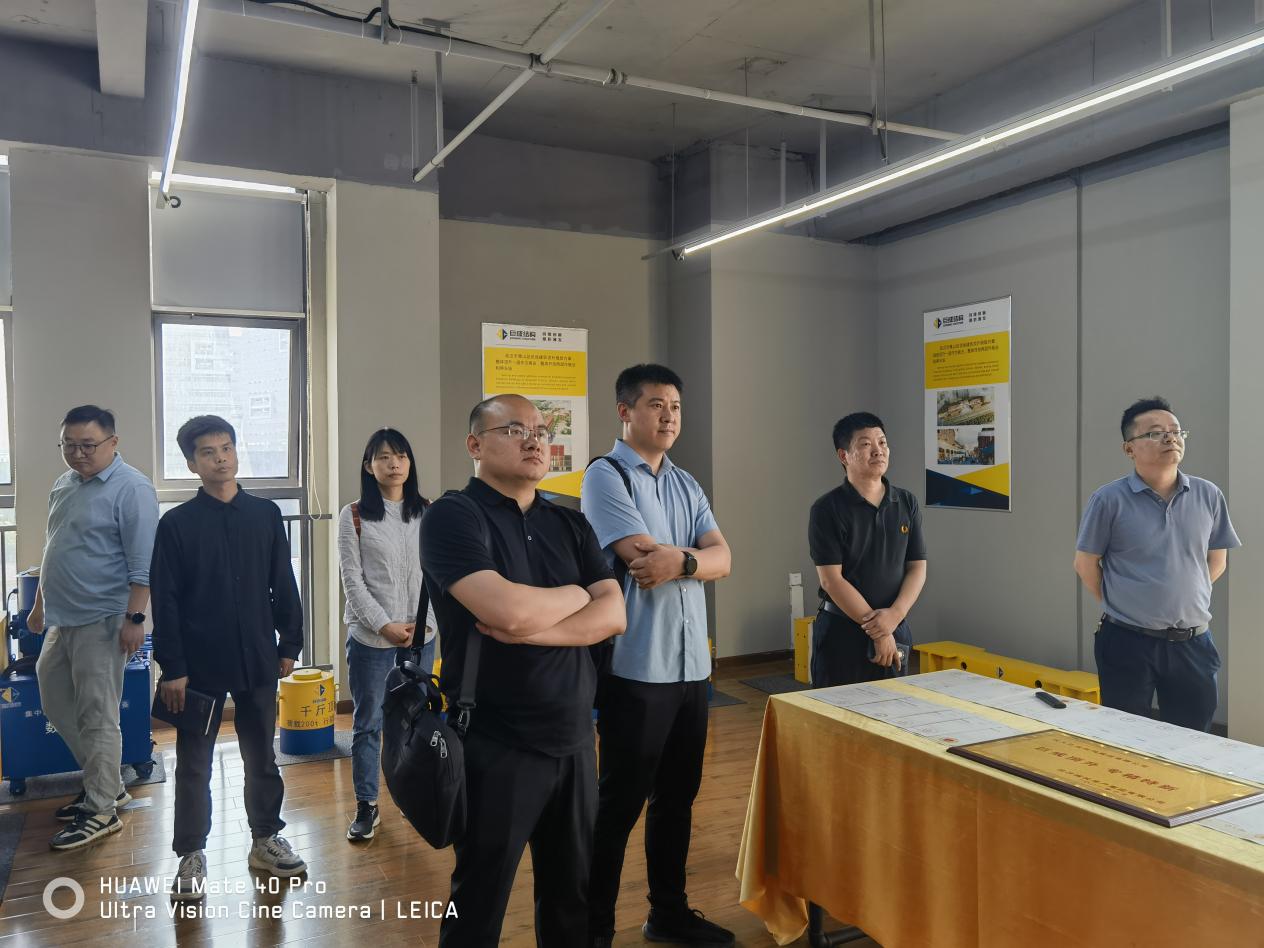 利来w66官网(中国区)_利来集团