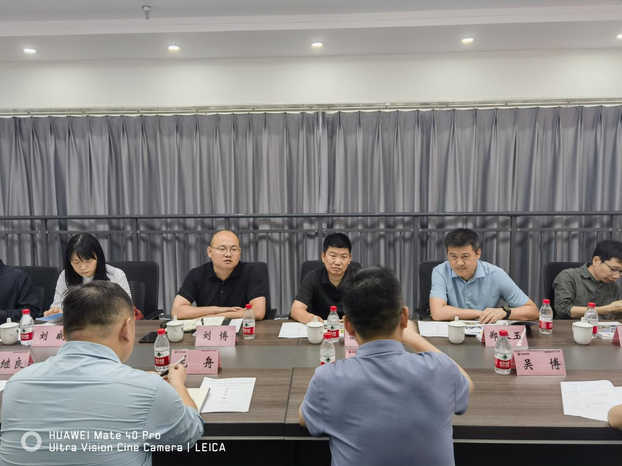 利来w66官网(中国区)_利来集团