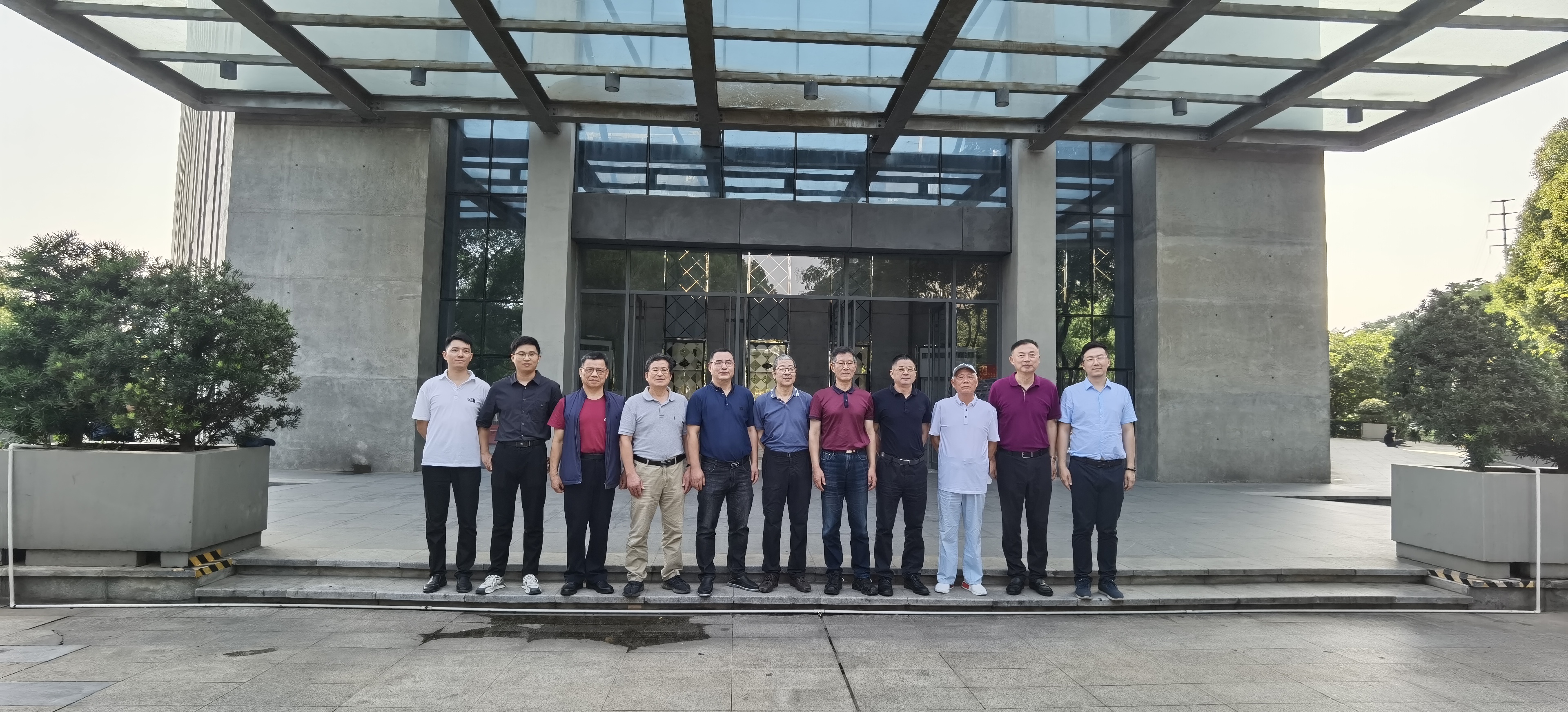 利来w66官网(中国区)_利来集团