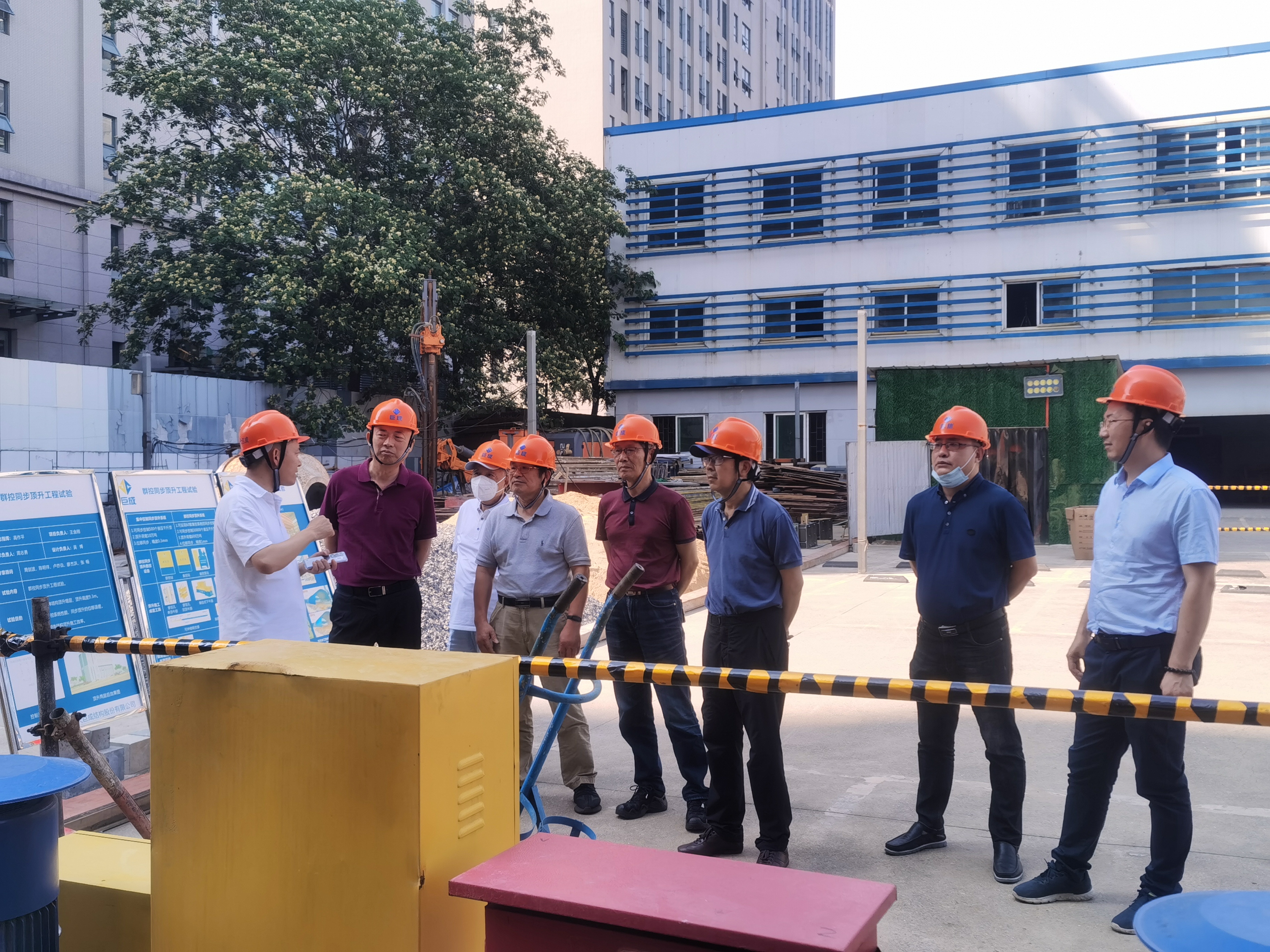 利来w66官网(中国区)_利来集团