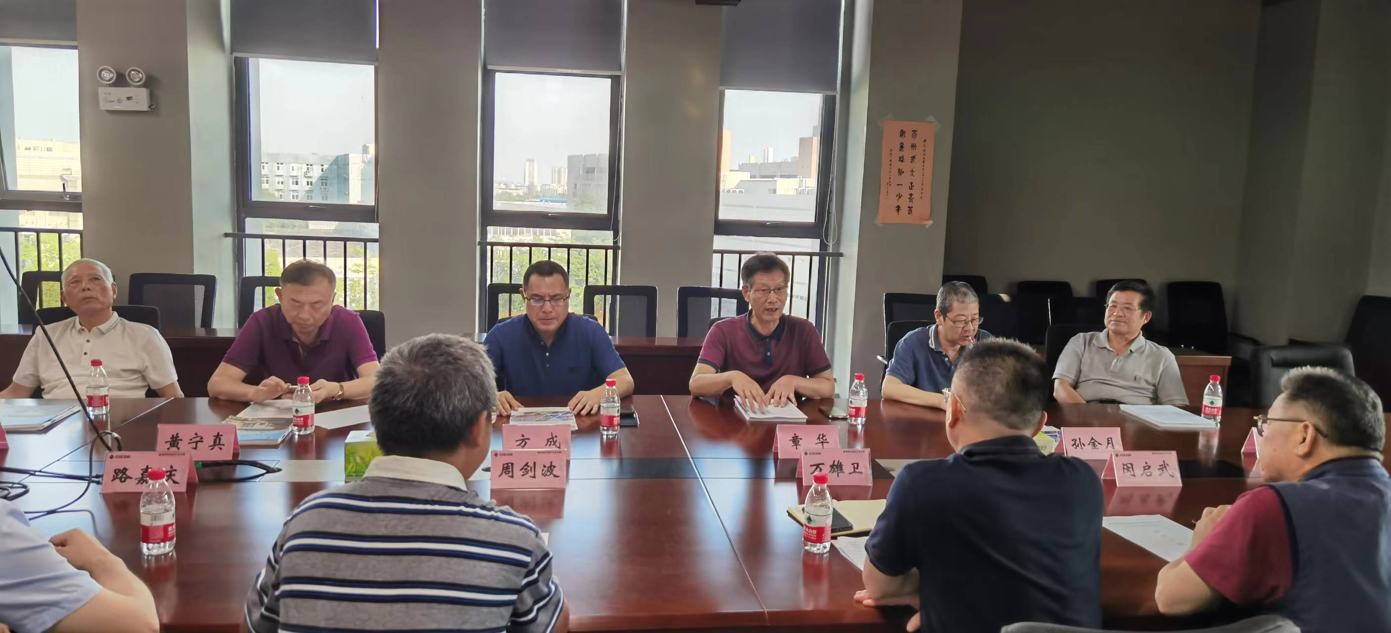 利来w66官网(中国区)_利来集团
