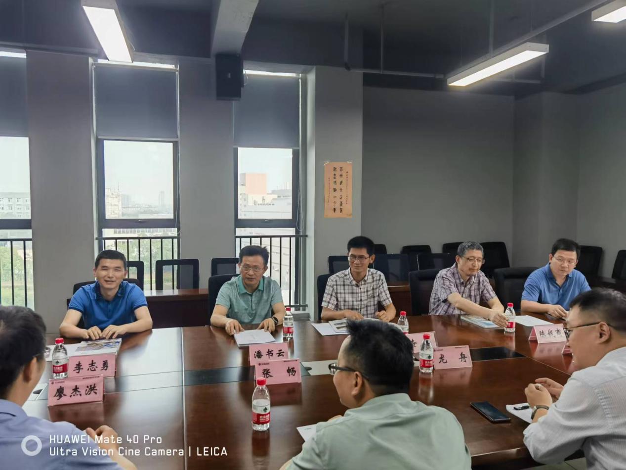 利来w66官网(中国区)_利来集团