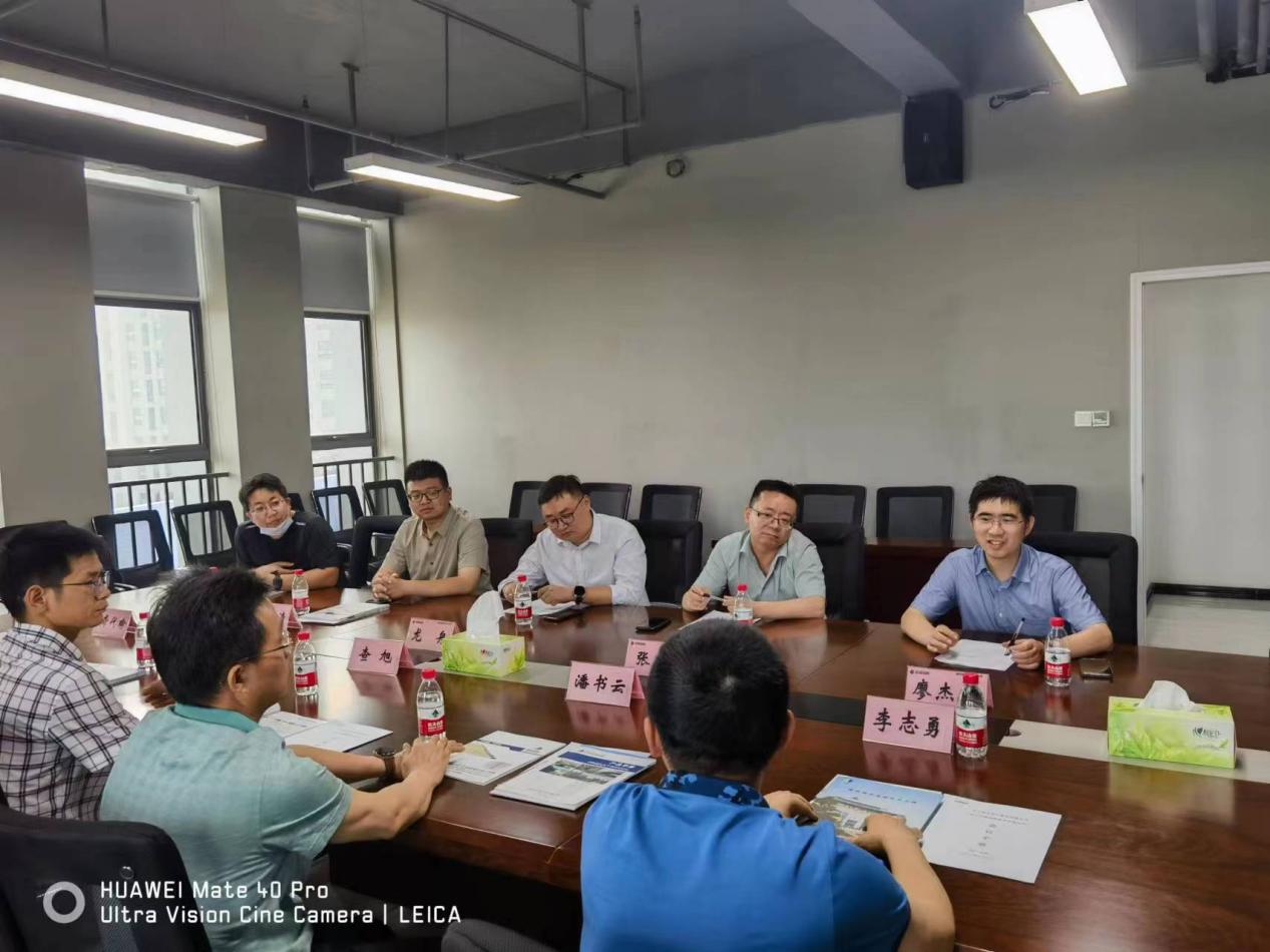 利来w66官网(中国区)_利来集团