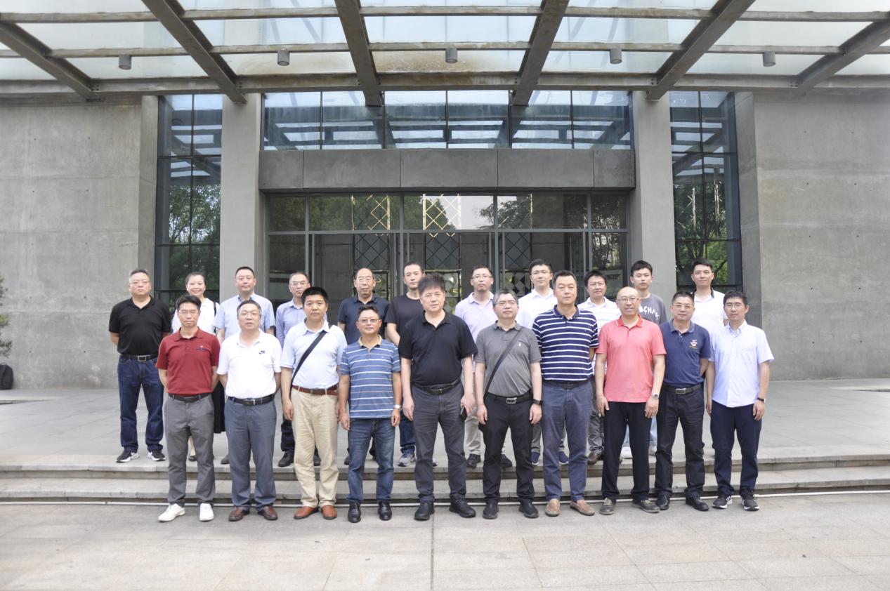 利来w66官网(中国区)_利来集团