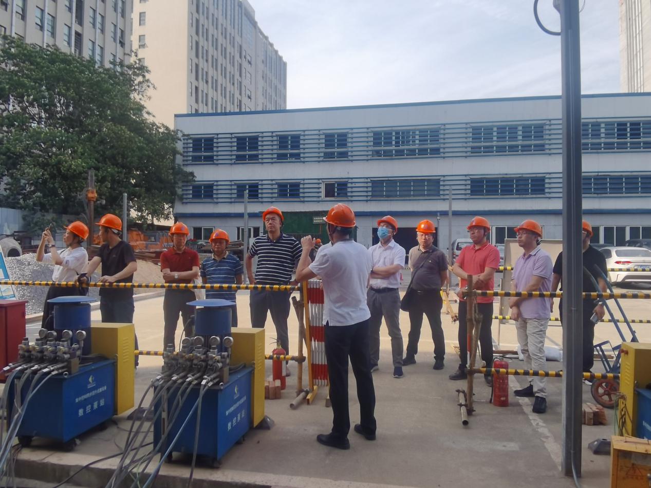 利来w66官网(中国区)_利来集团