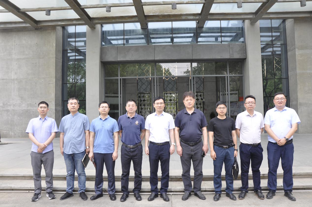 利来w66官网(中国区)_利来集团