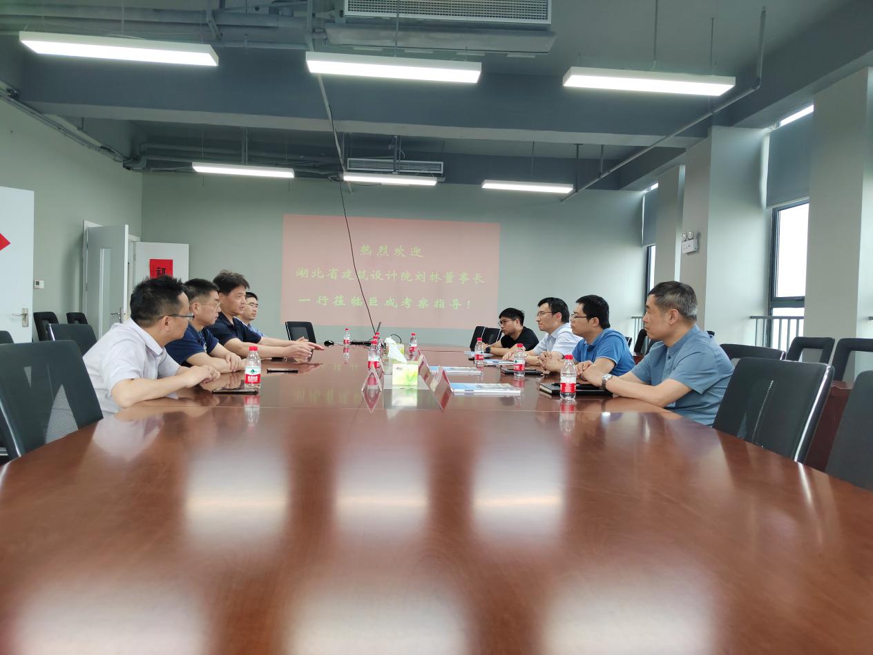 利来w66官网(中国区)_利来集团