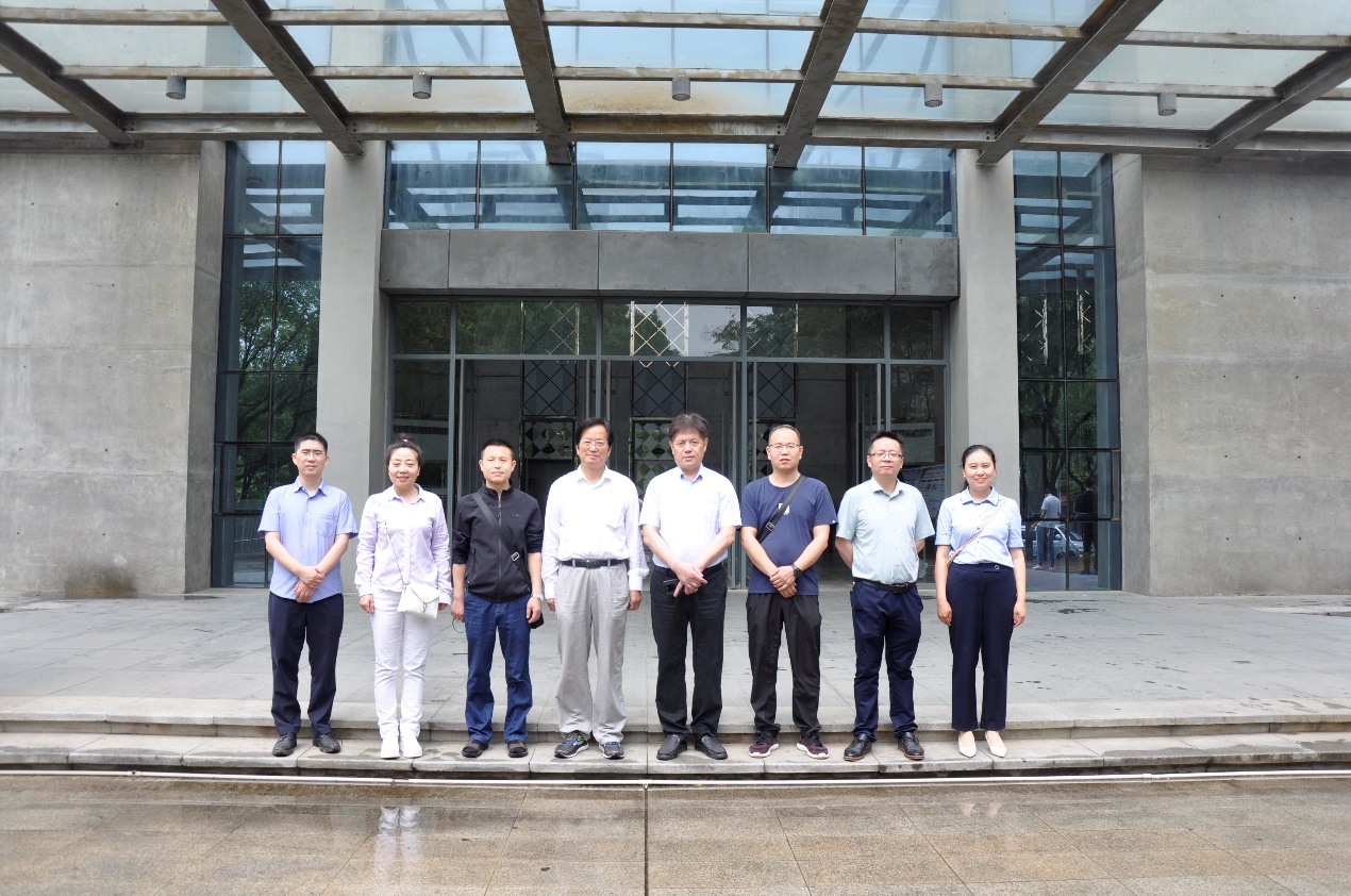 利来w66官网(中国区)_利来集团