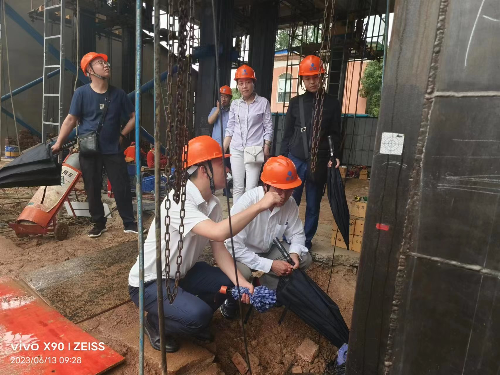 利来w66官网(中国区)_利来集团