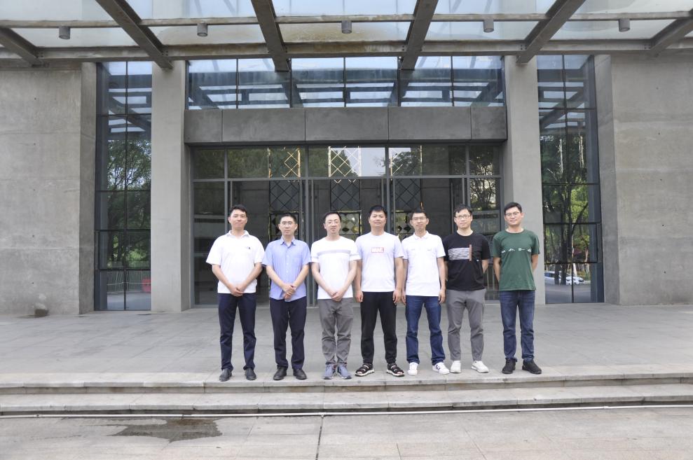 利来w66官网(中国区)_利来集团
