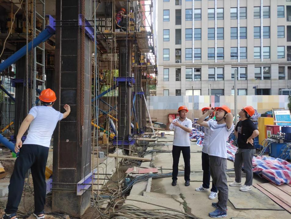 利来w66官网(中国区)_利来集团