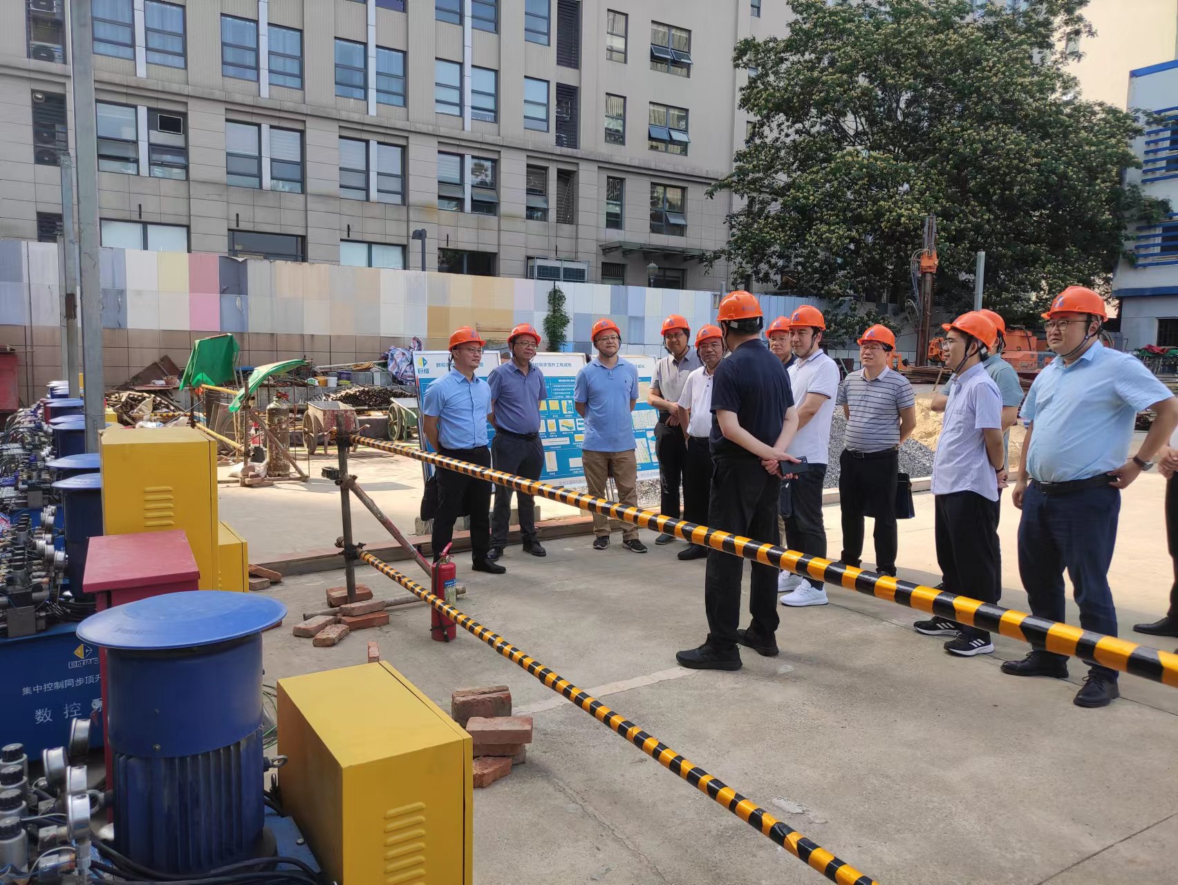 利来w66官网(中国区)_利来集团