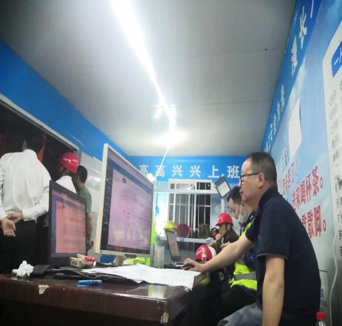 利来w66官网(中国区)_利来集团