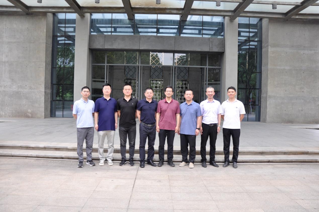 利来w66官网(中国区)_利来集团