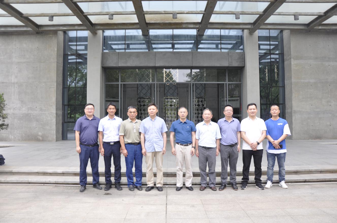 利来w66官网(中国区)_利来集团