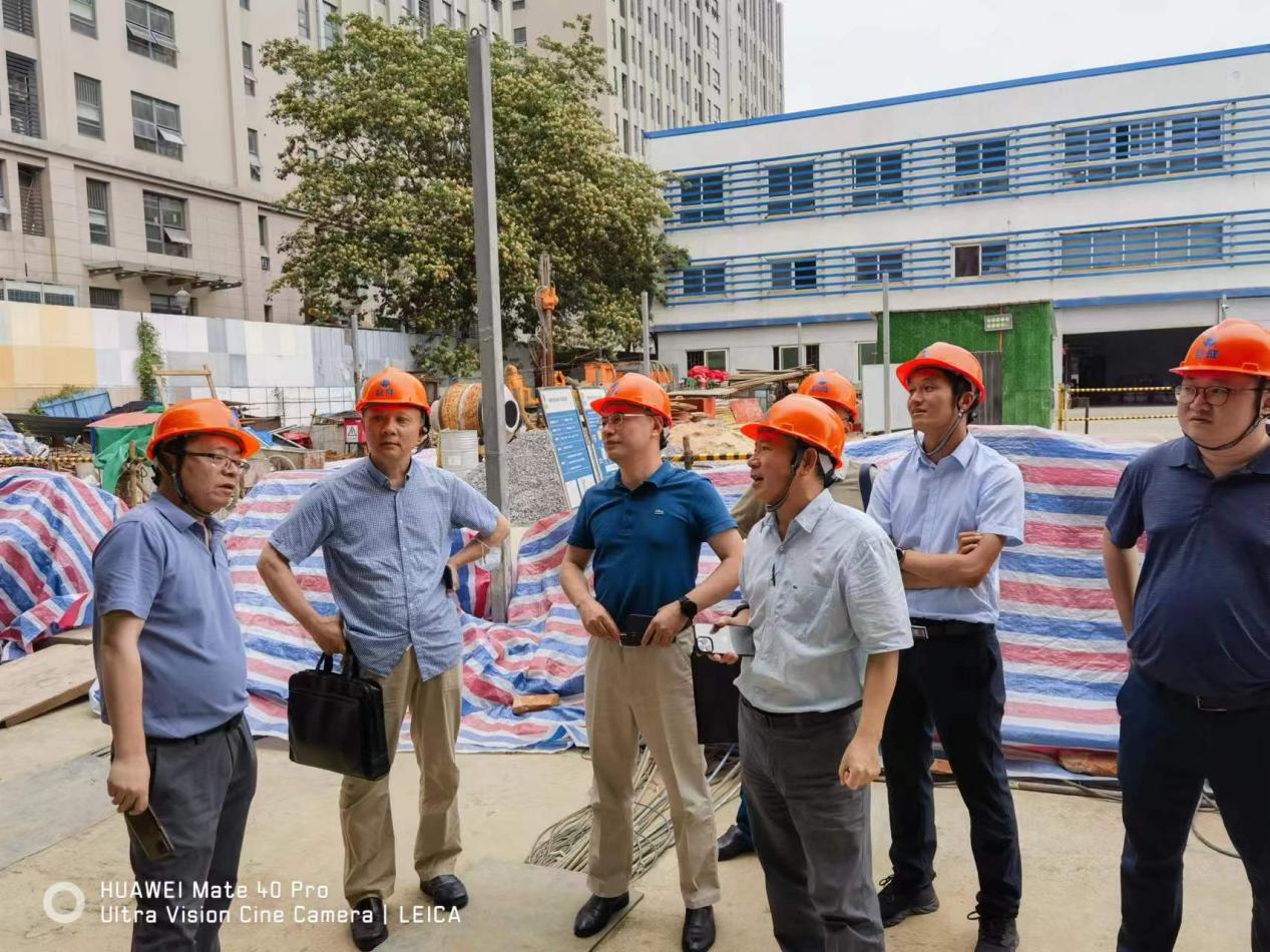利来w66官网(中国区)_利来集团